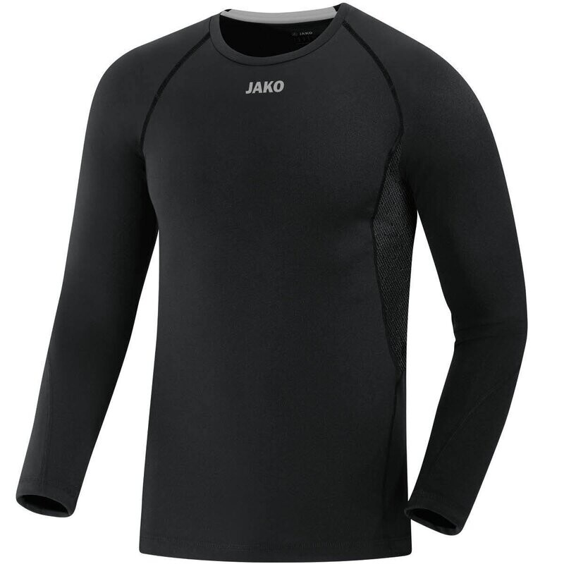 JAKO Longsleeve Compression 2.0 JAKO Longsleeve Compression 2.0
