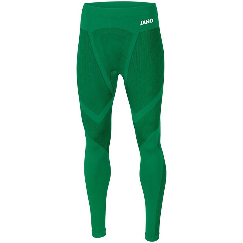 JAKO Long Tight Comfort 2.0 sportgrün JAKO Long Tight Comfort 2.0 sportgrün