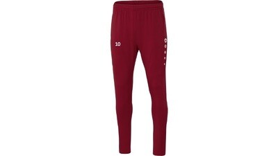 JAKO Trainingshose Premium JAKO Trainingshose Premium