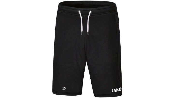 JAKO Short Base