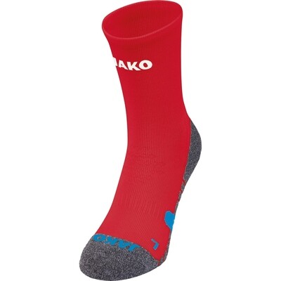 JAKO Trainingssocken JAKO Trainingssocken