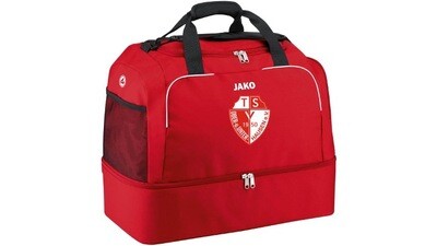 JAKO Sporttasche Classico JAKO Sporttasche Classico