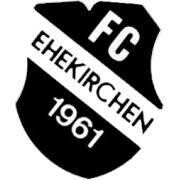 Teamshop FC Ehekirchen