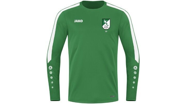 JAKO Sweat Power JAKO Sweat Power