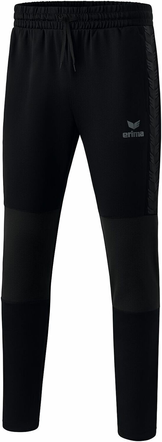 TRAININGSHOSE
SCHWARZ