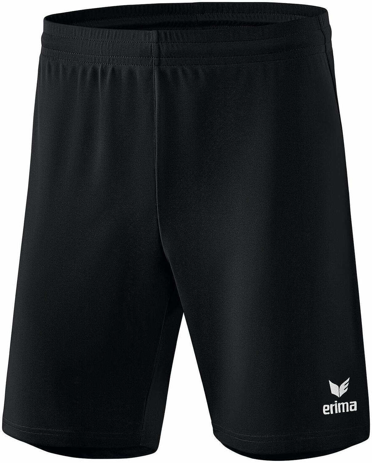 RIO 2.0 SHORTS
SCHWARZ