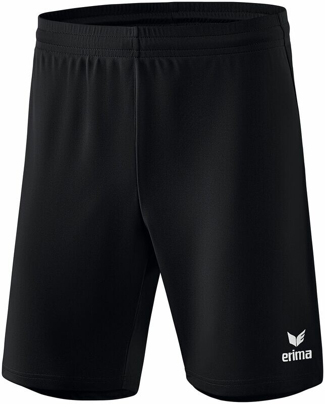 RIO 2.0 SHORTS
SCHWARZ RIO 2.0 SHORTS
SCHWARZ