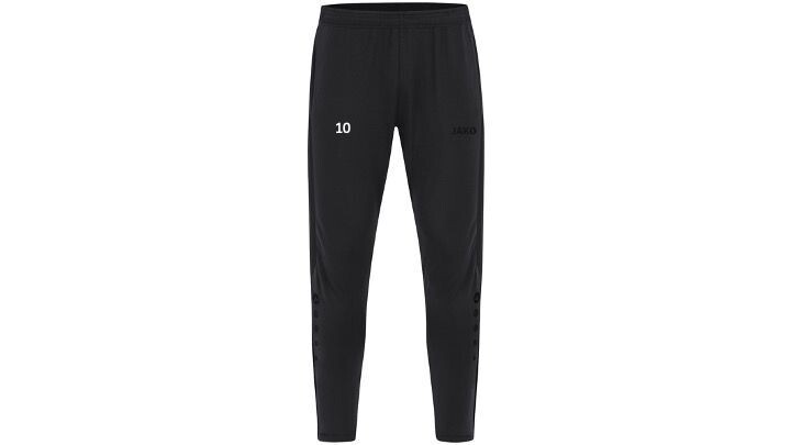 JAKO Trainingshose Power JAKO Trainingshose Power