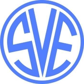 Teamshop SV Erlingen