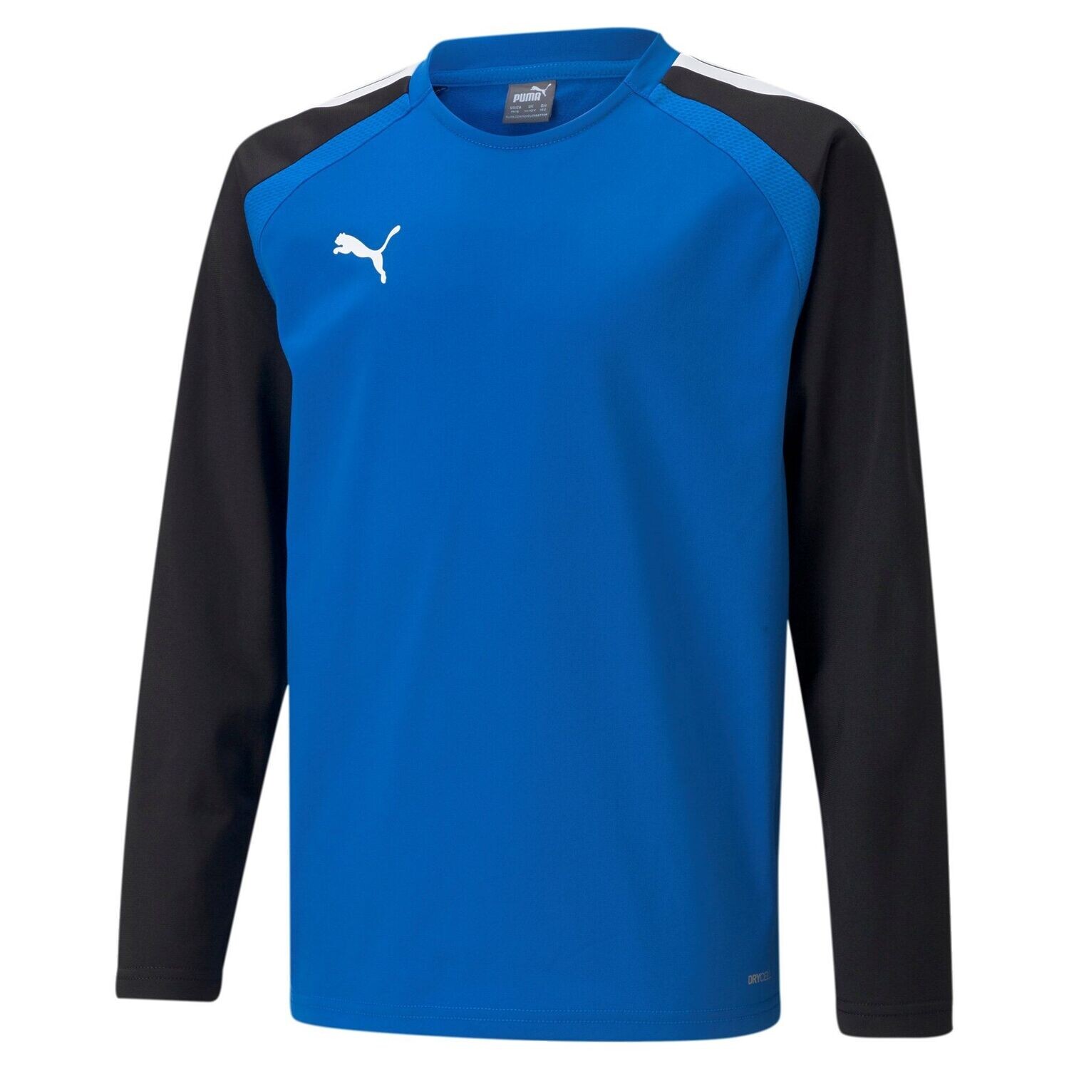 teamLIGA Training Sweat