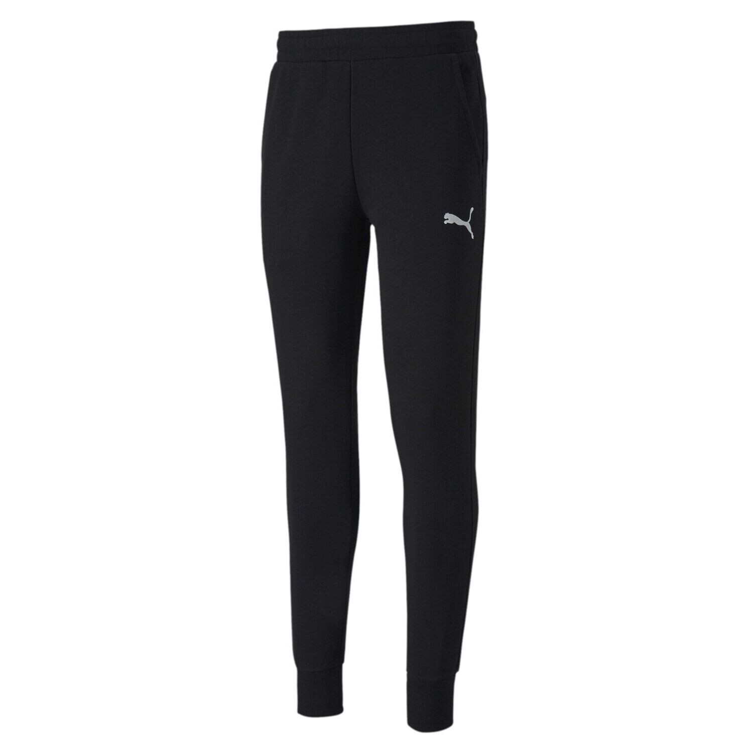 teamGOAL 23 Casuals Pants