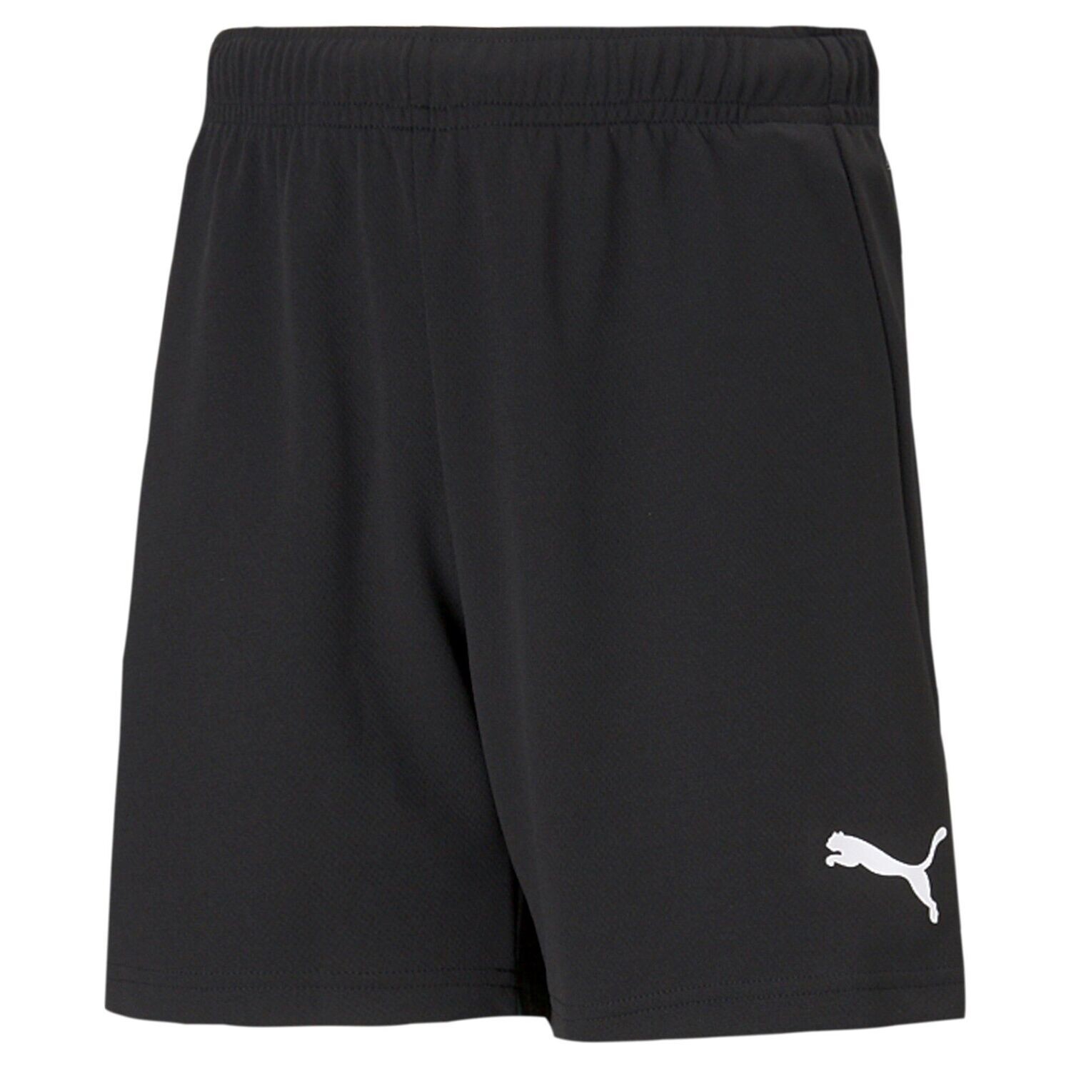 teamRISE Short