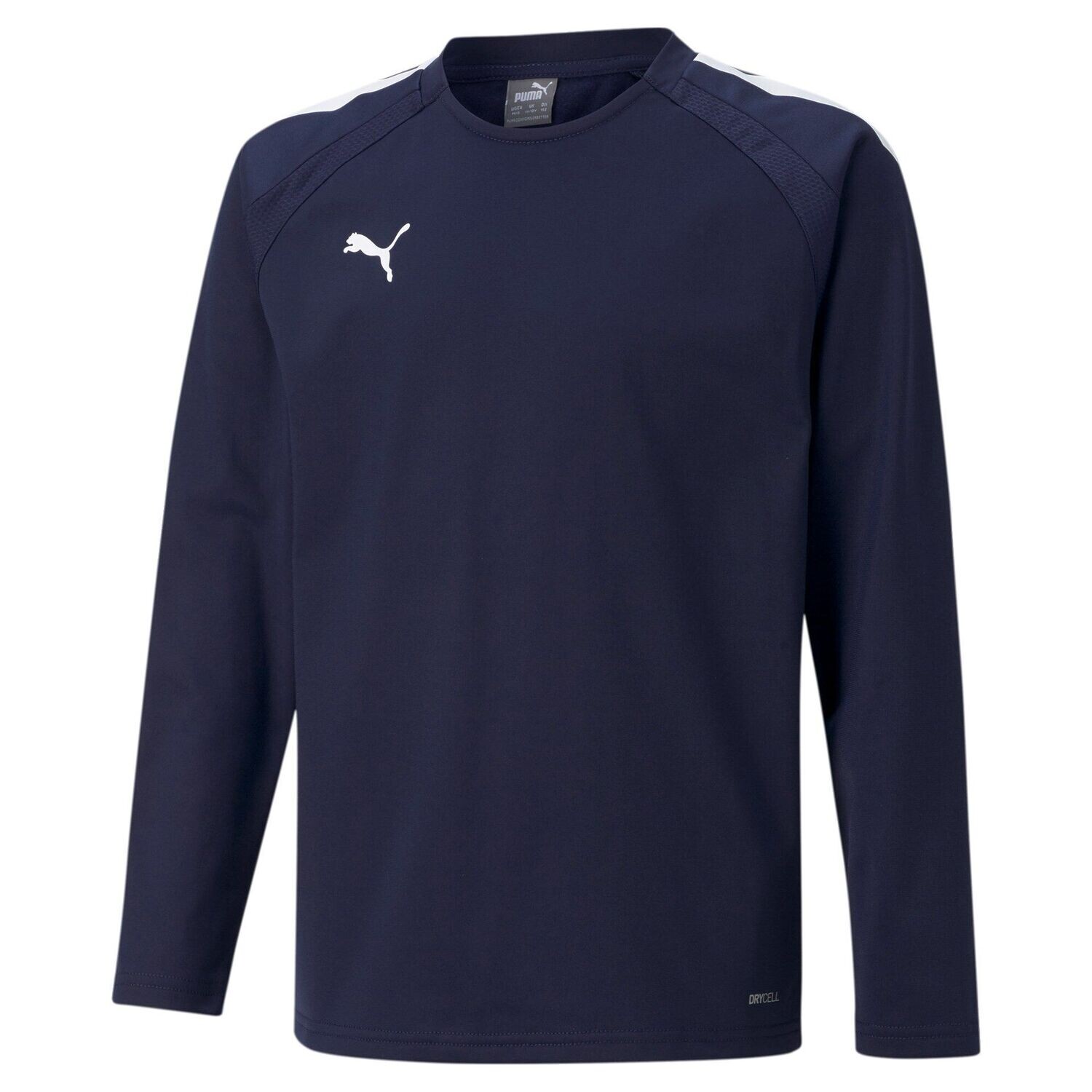teamLIGA Training Sweat