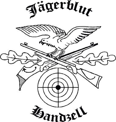 Schützenverein Jägerblut