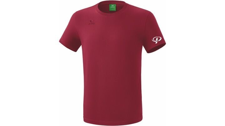 TEAMSPORT T-SHIRT
