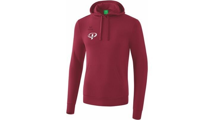 KAPUZENSWEAT