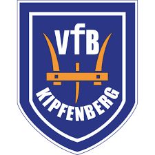Teamshop VFB Kipfenberg