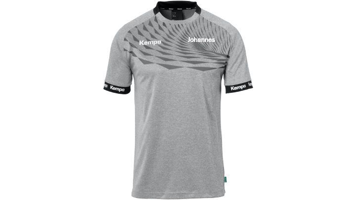 Wave 26 Shirt
