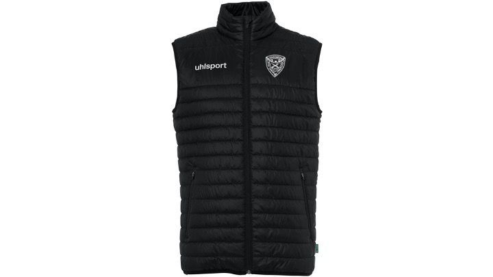 Essential Ultra Lite Weste