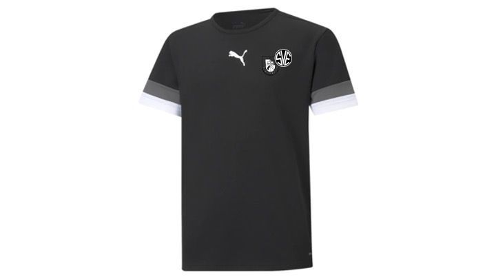 teamRISE Jersey