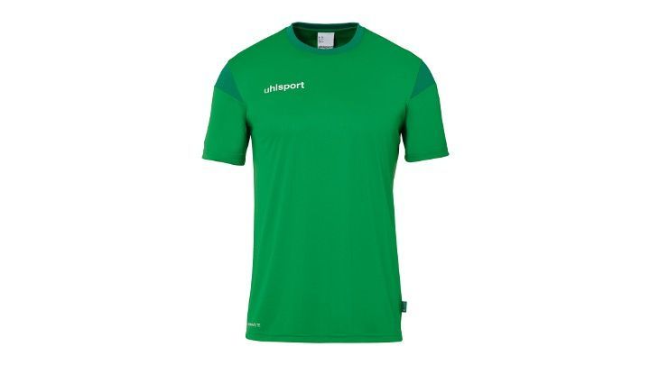 Squad 27 Trikot Kurzarm