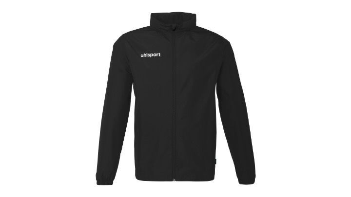 Essential Allwetterjacke