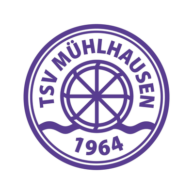 Teamshop TSV Mühlhausen