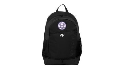 Essential Rucksack Bodenfach Essential Rucksack Bodenfach
