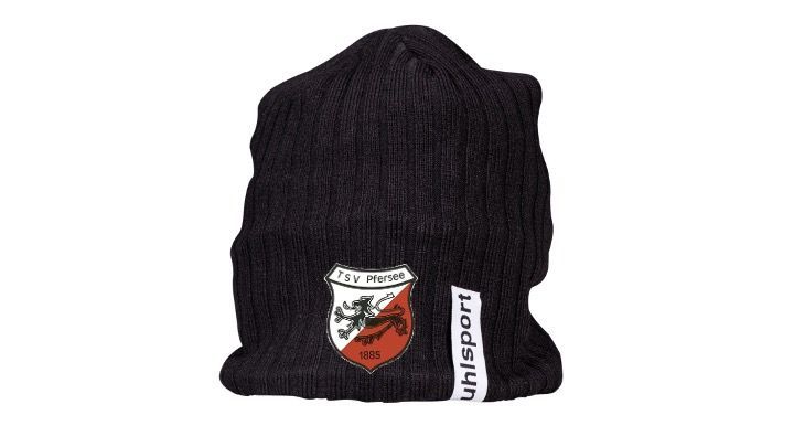 UHLSPORT Strickmütze