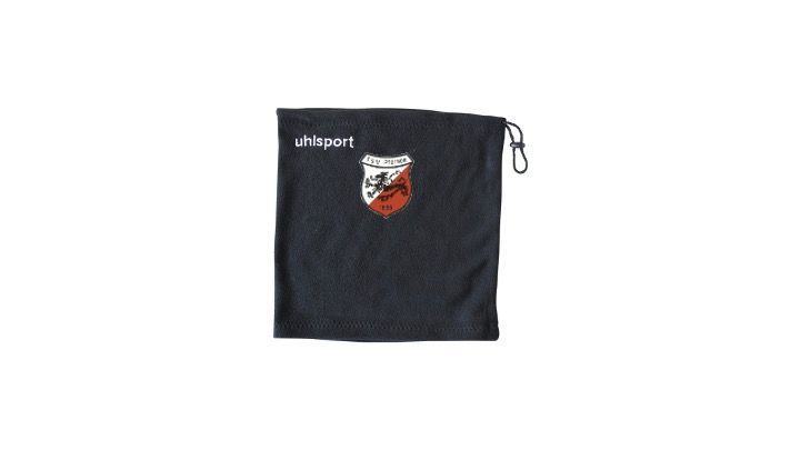 uhlsport Fleece Tube