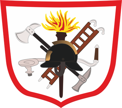 Teamshop Freiwillige Feuerwehr Mühlhausen