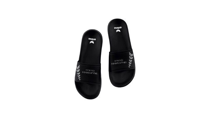 Erilette black grey/slate grey/white