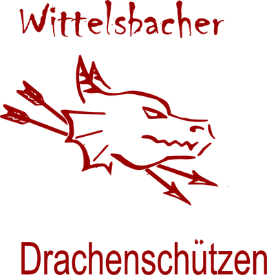 Teamshop Wittelsbacher Drachenschützen