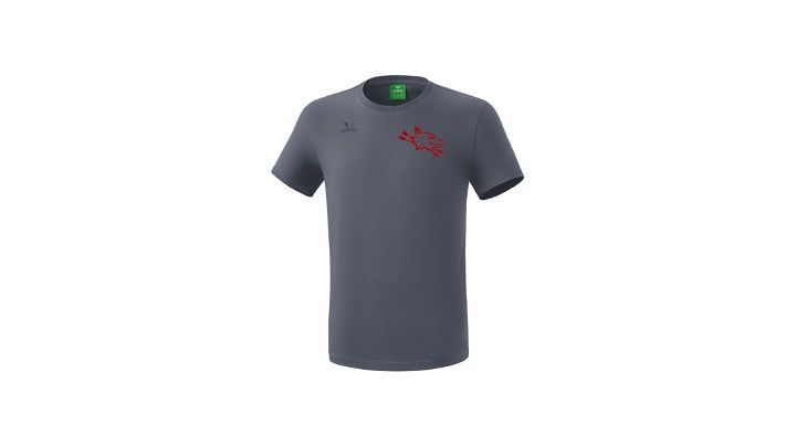 Teamsport T-Shirt