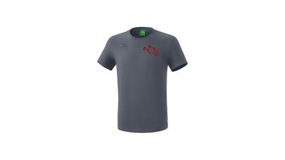 Teamsport T-Shirt