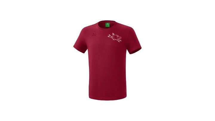 Teamsport T-Shirt