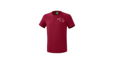 Teamsport T-Shirt