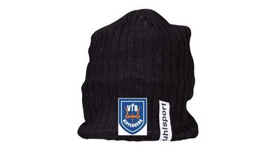 UHLSPORT Strickmütze