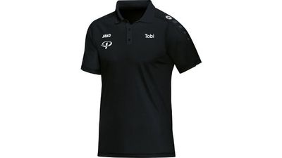 JAKO Polo Classico