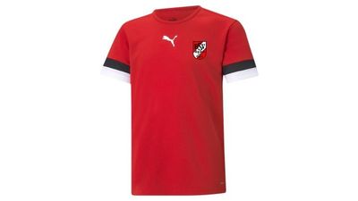 teamRISE Jersey teamRISE Jersey