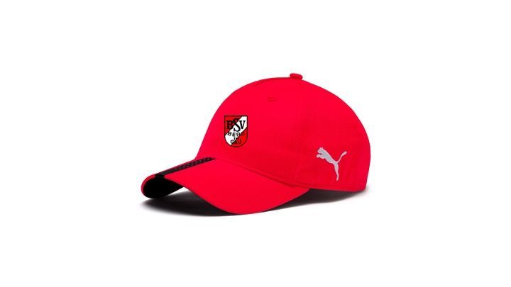 LIGA CAP