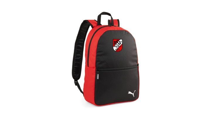 teamGOAL Backpack Core
