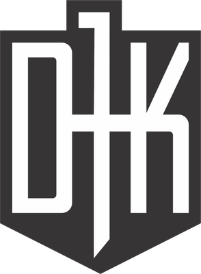 Teamshop DJK Gebenhofen-Anwaltingen