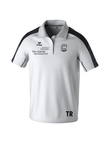 EVO STAR Poloshirt