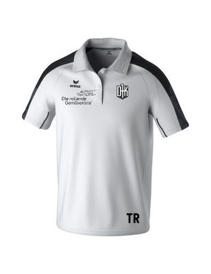EVO STAR Poloshirt