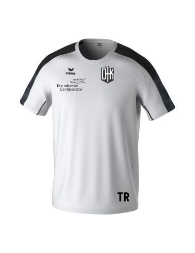 EVO STAR T-Shirt