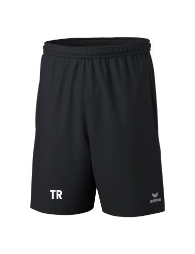 TEAM Shorts