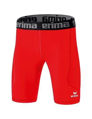 Elemental Tight kurz Elemental Tight kurz