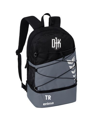 SIX WINGS Rucksack