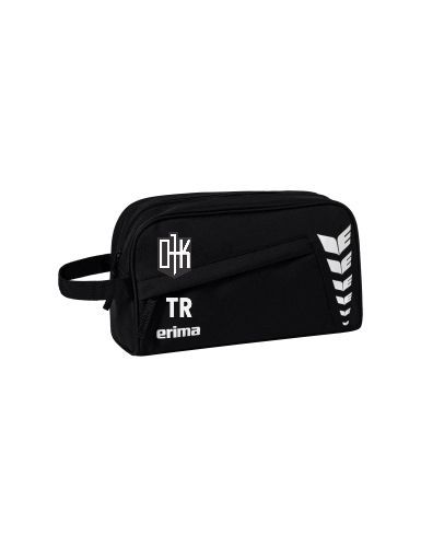 SIX WINGS Kulturtasche